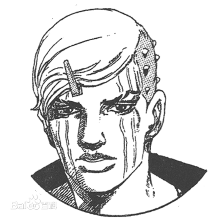 p>东方常敏,漫画 a target"_blank href/item/jojo的奇妙冒险