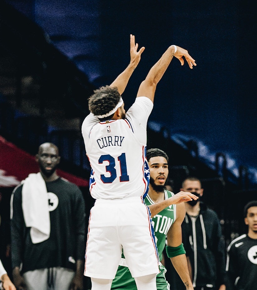 p>塞斯·库里(seth curry,1990年8月23日出生于 a target"_blank"