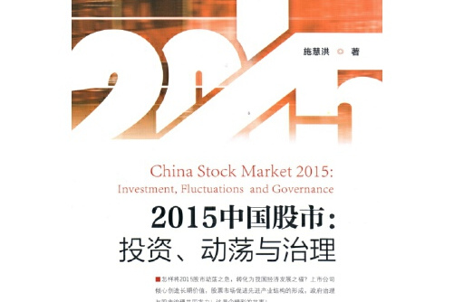 ʹƱûǲʹƱ_ƱǹƱ_ĸƱ