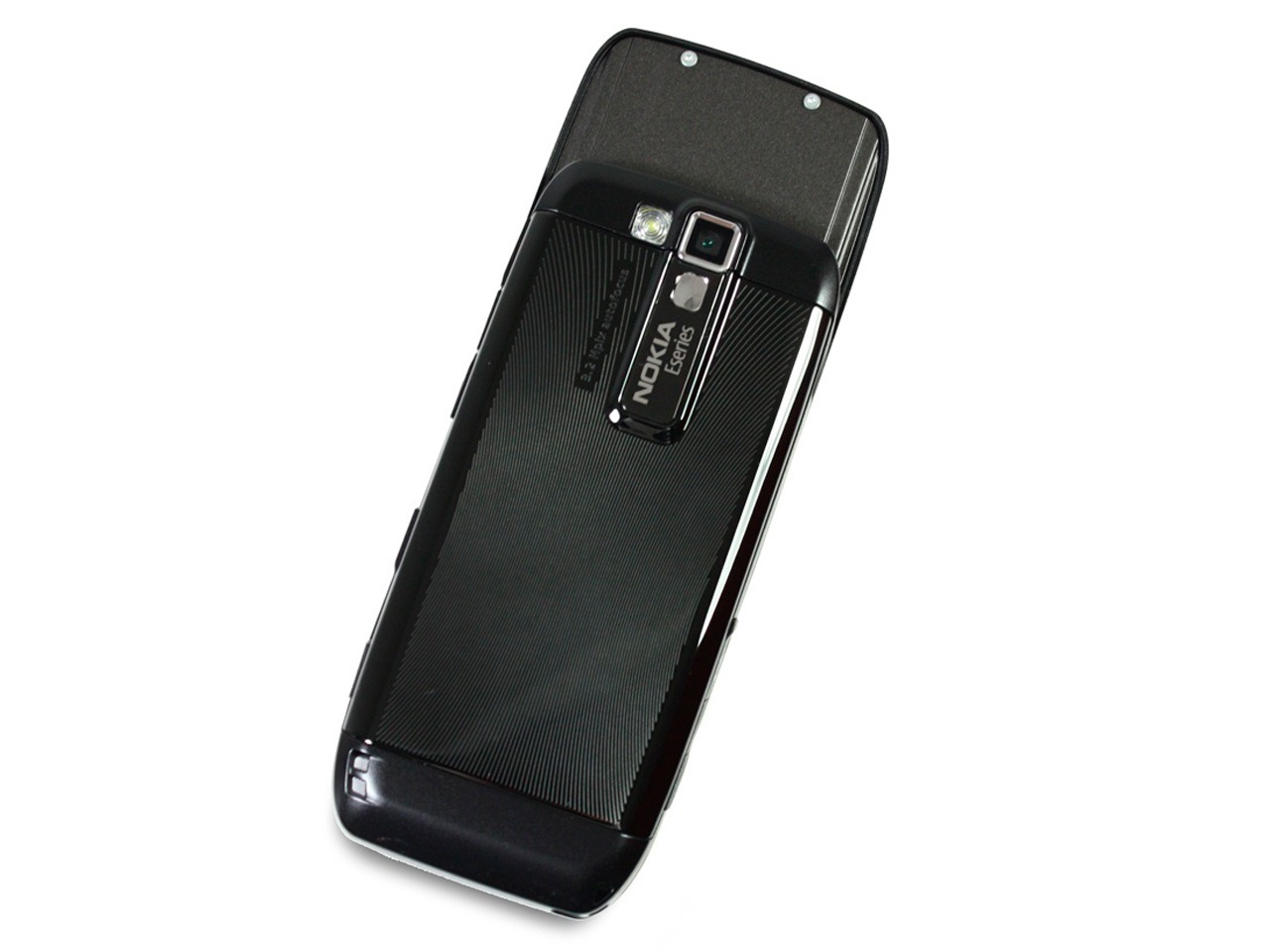 p>nokia e66是 a target"_blank href/item/诺基亚公司/10858444