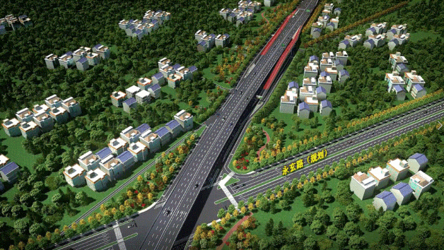  p></p></a>东湖高架路位于浙江省 a target=