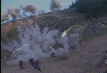 且威力却远不如前十八掌, a target=