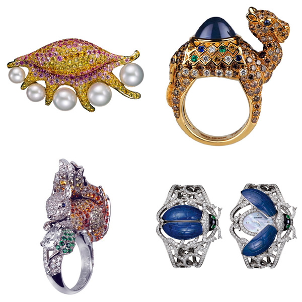 ָۼ۸_ָ۸_ǽָۼ۸