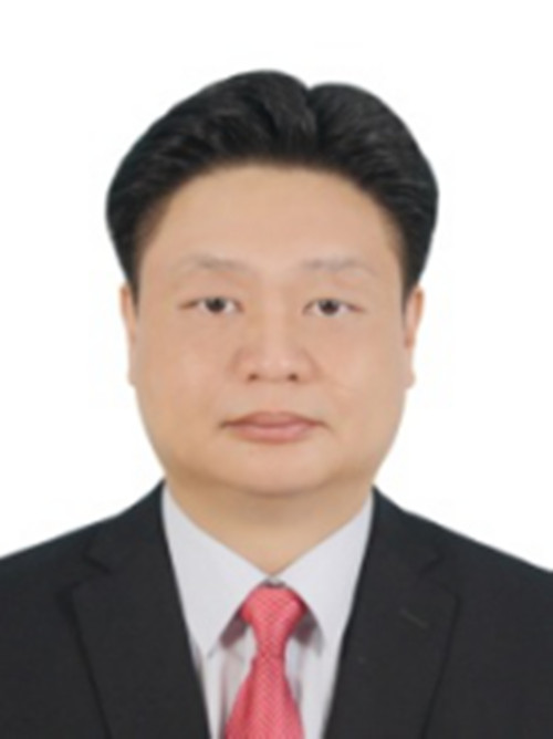 p 陈伟明,男,汉族,1980年5月出生,广东省大埔县人,现任佛山市人民