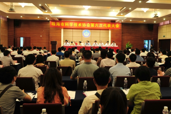 ʦѧ麣Уѧ_麣ѧ麣Уе ѩ÷_ѧ麣Уѧ