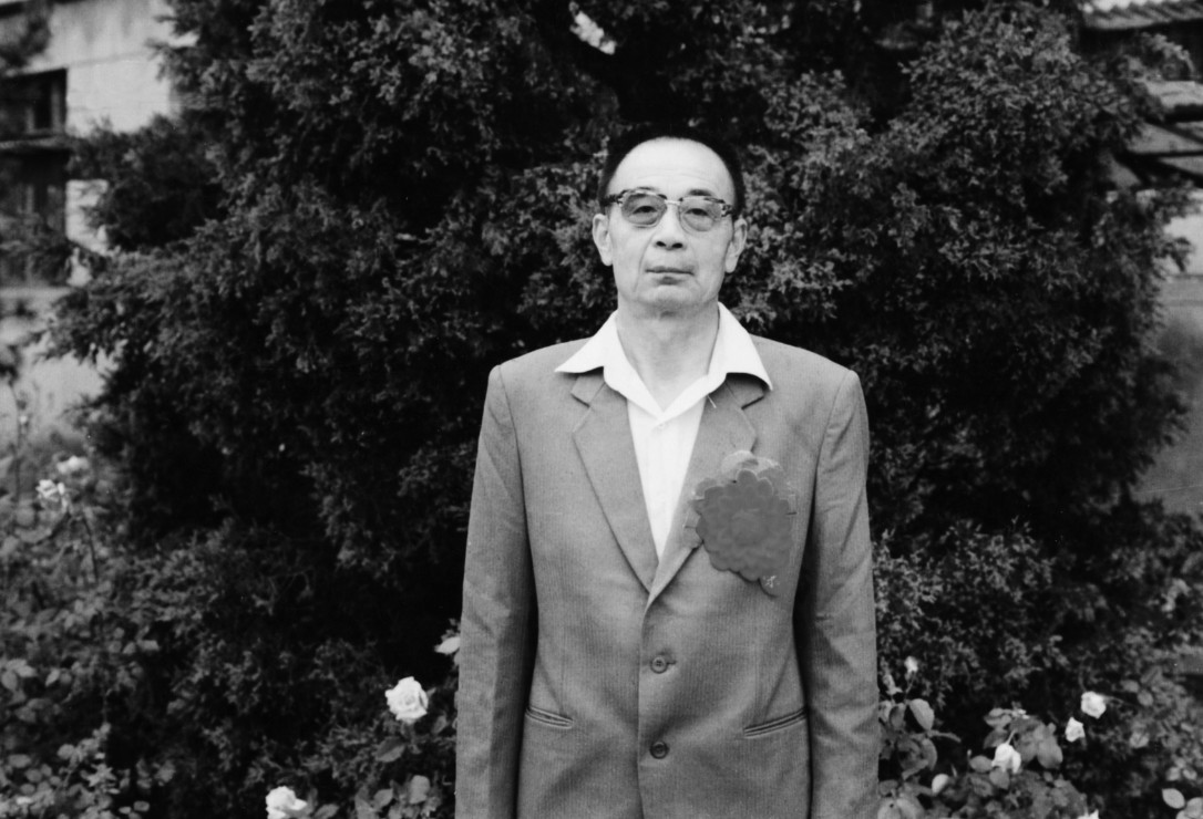 张振圻 全网资源