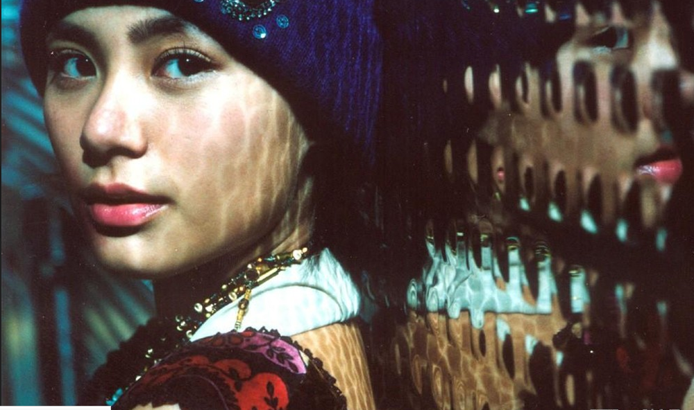 千机变1 全网资源