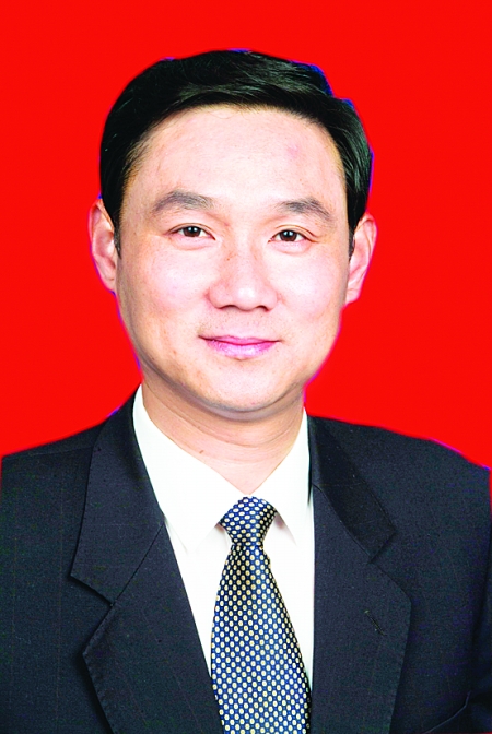 郑中华 全网资源