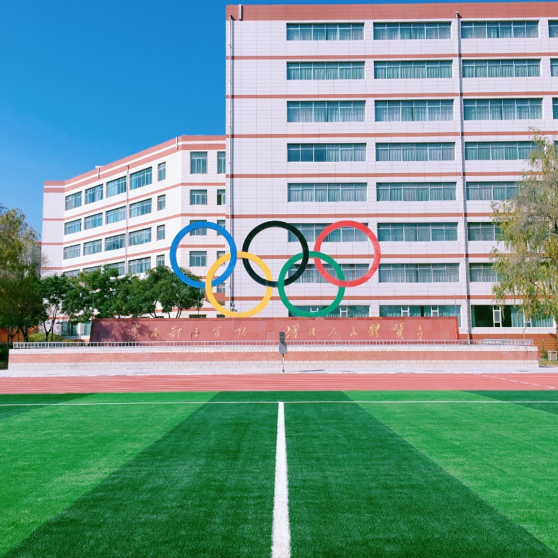 p>兰州工商学院是经教育部批准独立设置的民办全日制普通本科高等