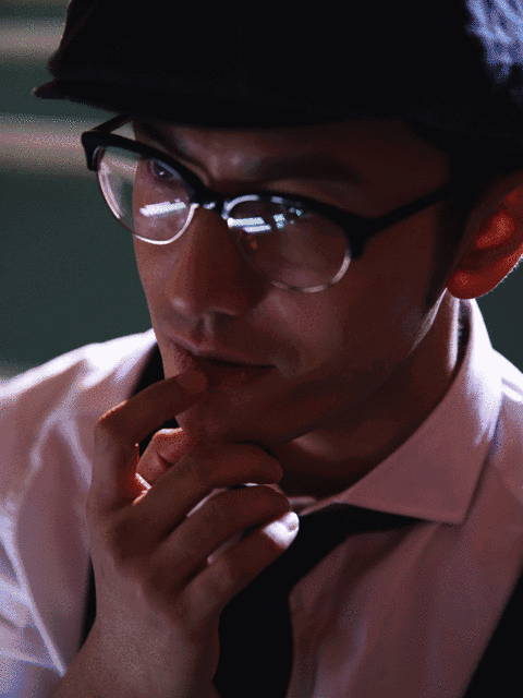 2006年主演的古装片《 a target=