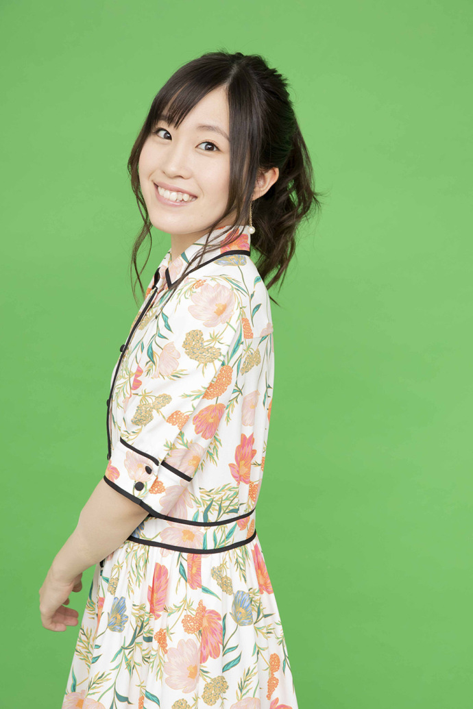 铃木实里 全网资源