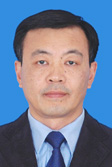 孟凡华