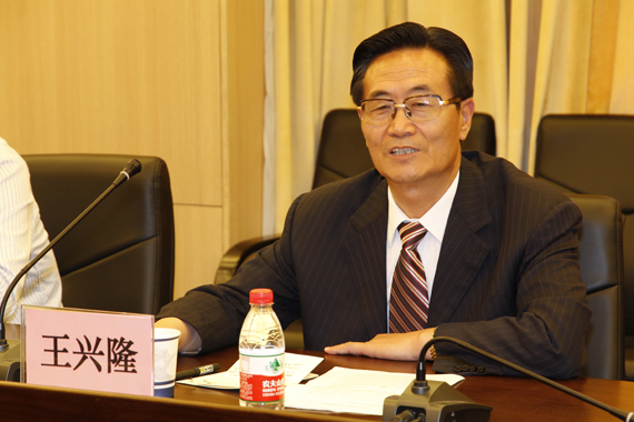  p></p></a>王兴隆  男,汉族,甘肃 a href=