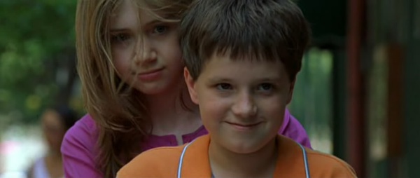 小曼哈顿 全网资源