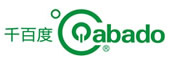 千百度电子科技实业有限公司