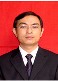 p></p></a>宁顺轩,四川省彭州市龙门山镇党委书记.领导分工,主持镇党委工作.