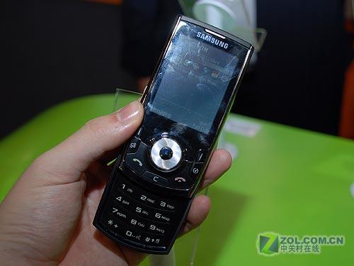 三星sgh-i560