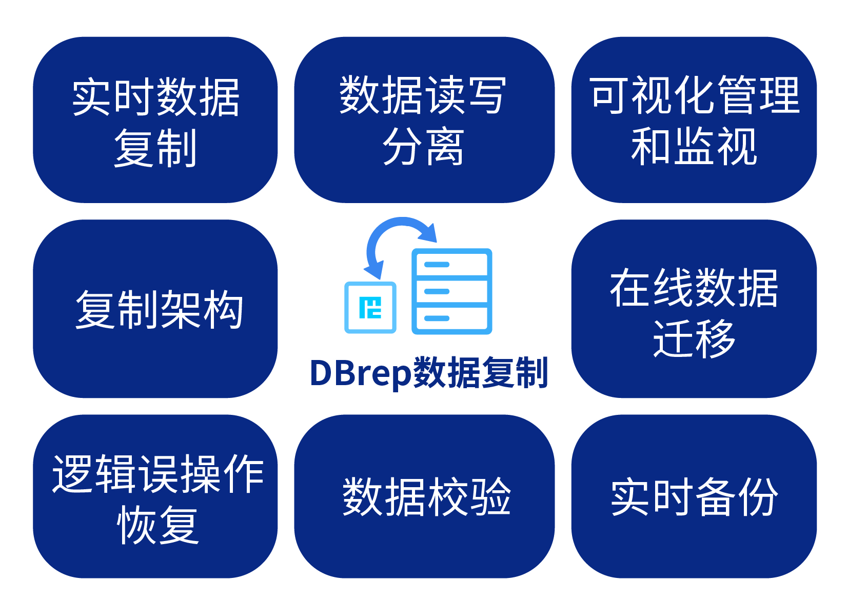 biosָúʲôϵͳ_ϵͳָ_qqָϵͳ