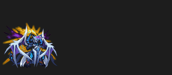 p></p></a>天邪龙王是《赛尔号》宇宙大反派组织