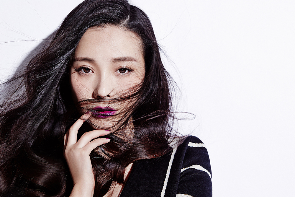 邓紫衣 全网资源