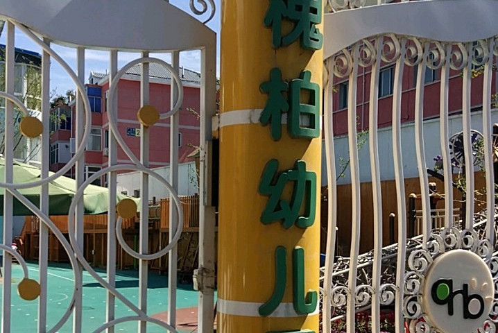 北京寄宿制幼儿园什么意思(幼儿园是否寄宿生是什么意思)