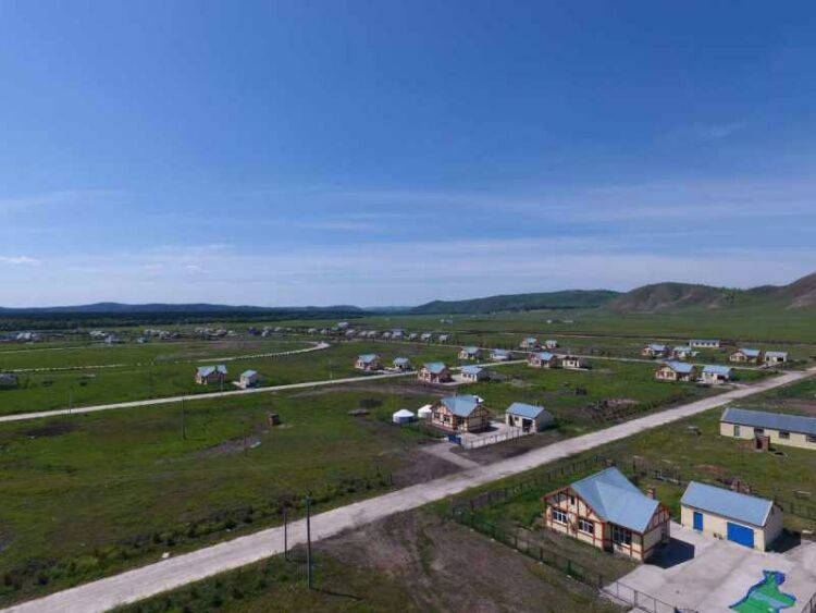 伊敏冬季天气预报_(海拉尔伊敏天气预报)