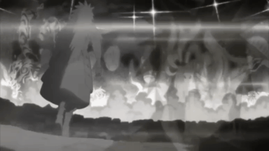 擅长使用可以与 a target=