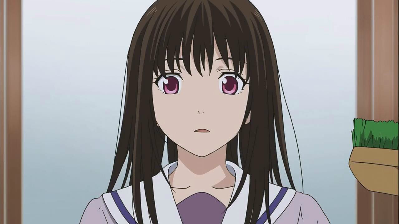 壹岐日和 全网资源