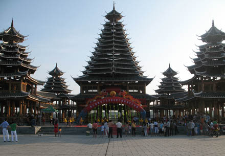 芷江天气预报员_(芷江天气预报一周天气准确)