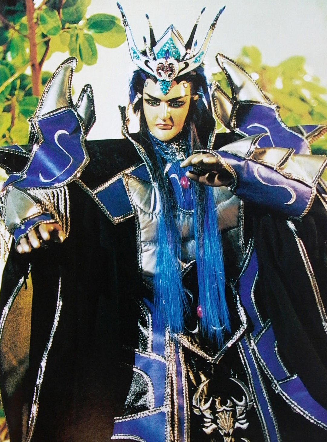 天魔大化 全网资源