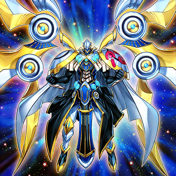  p>「霍普」卡组是 a target="_blank" href="/item/游戏王卡组