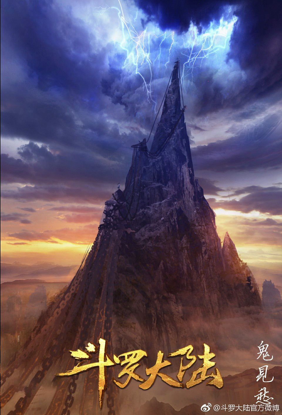 ٶС˵Ʊ_ٶȷưС˵_С˵ ٶ