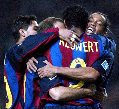 克鲁伊维特 全网资源