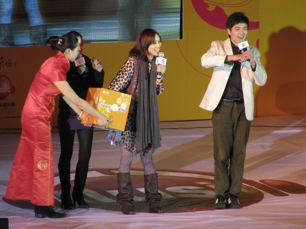 胡玮琪 全网资源