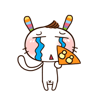  p></p></a>袜子兔又名圭哇兔,就是一只用袜子制作的兔子,看它的一对彩色的