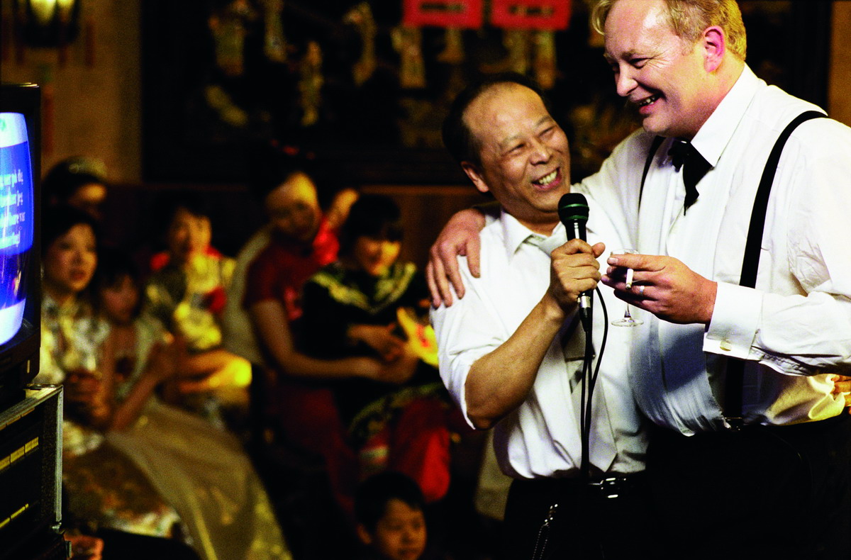 中国先生 全网资源