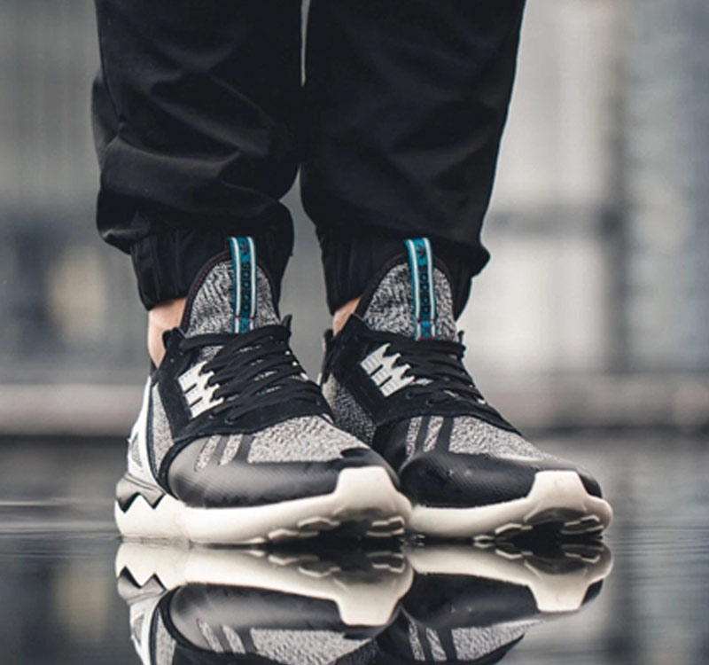 y3
