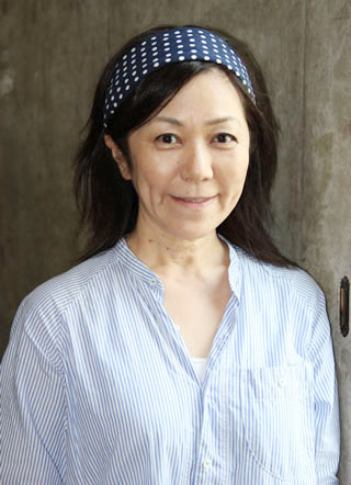 美神小百合 全网资源