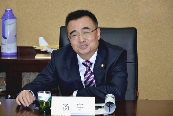 2013 年2 月 2020年8月任紫金农村商业银行行长,党委副书记 span