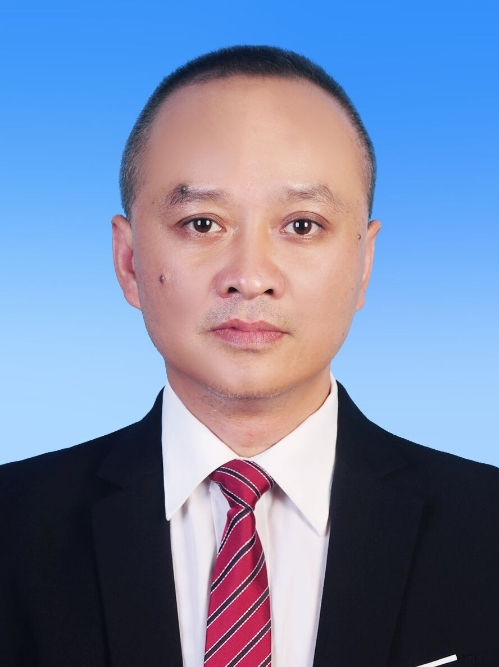 /p p>现任台州市仙居县横溪镇党委委员,副镇长/p>