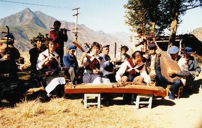 白沙细乐 全网资源