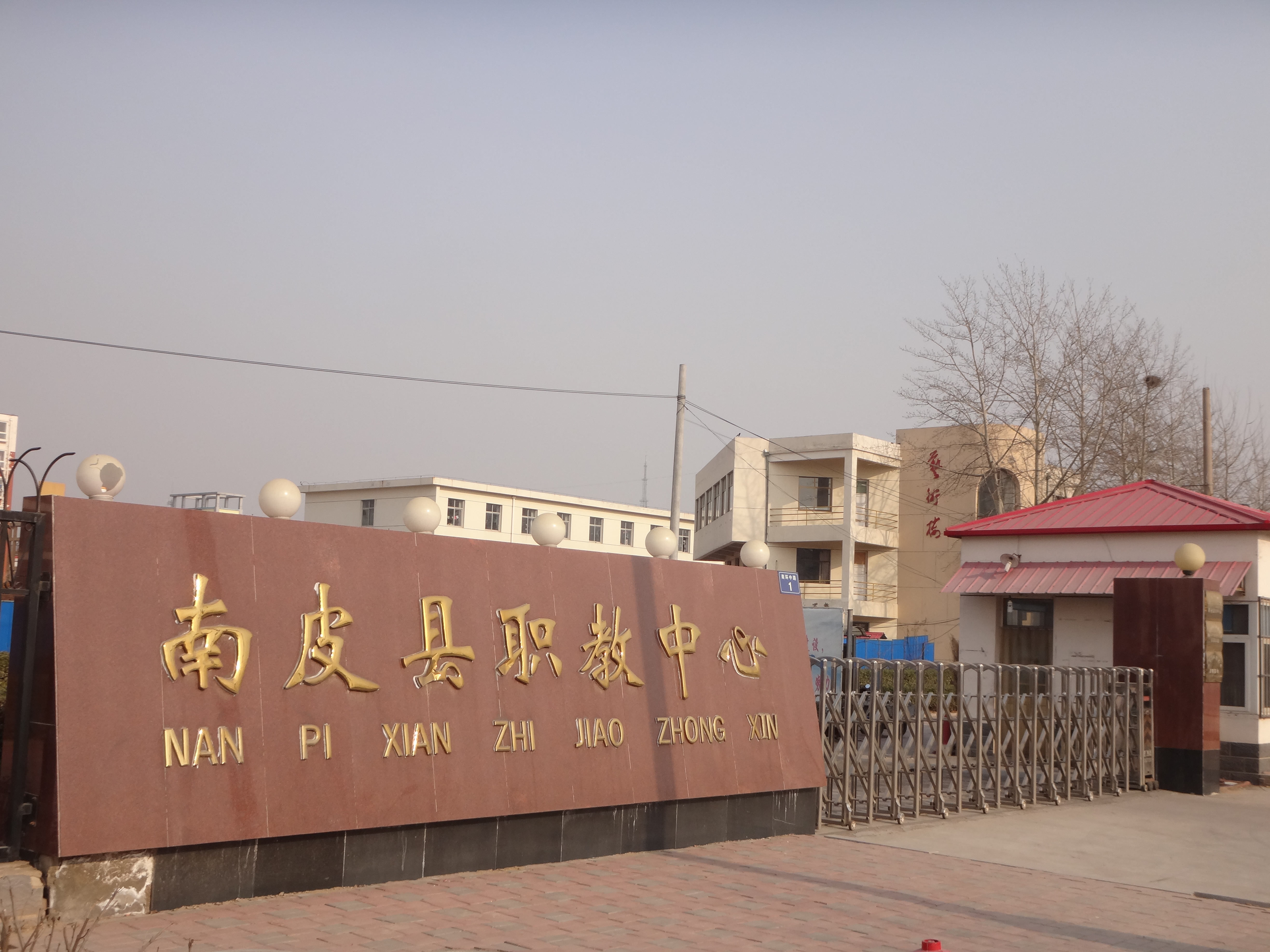 南皮集团网站建设 全网资源
