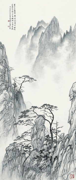 洪大亮