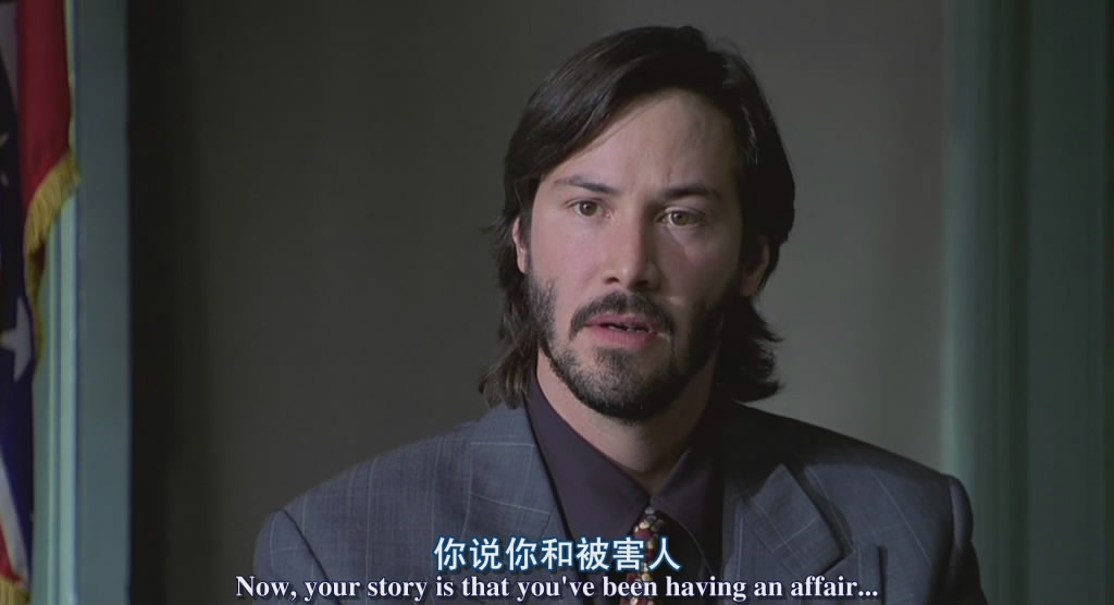 山姆·雷米 /a></p></a>执导, a target=