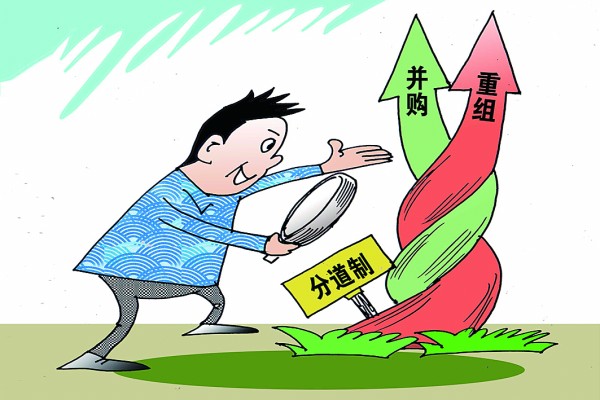 ΰ³ֹ_ΰ³ֹ2015_ΰ³ֹɸ