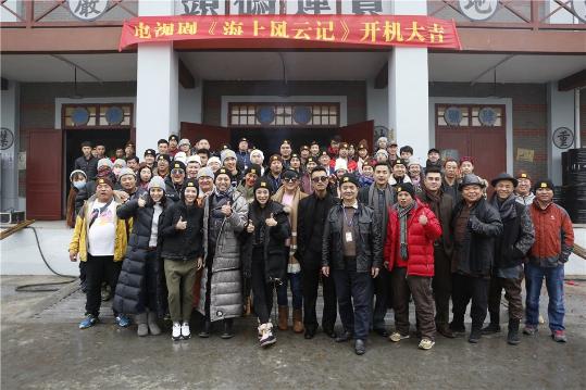 ½괫½_½괫ÿ_½괫½