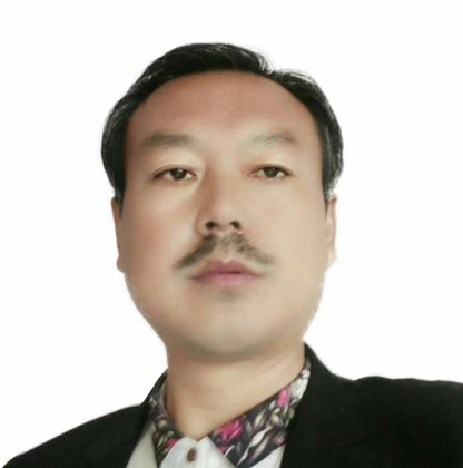 张立成