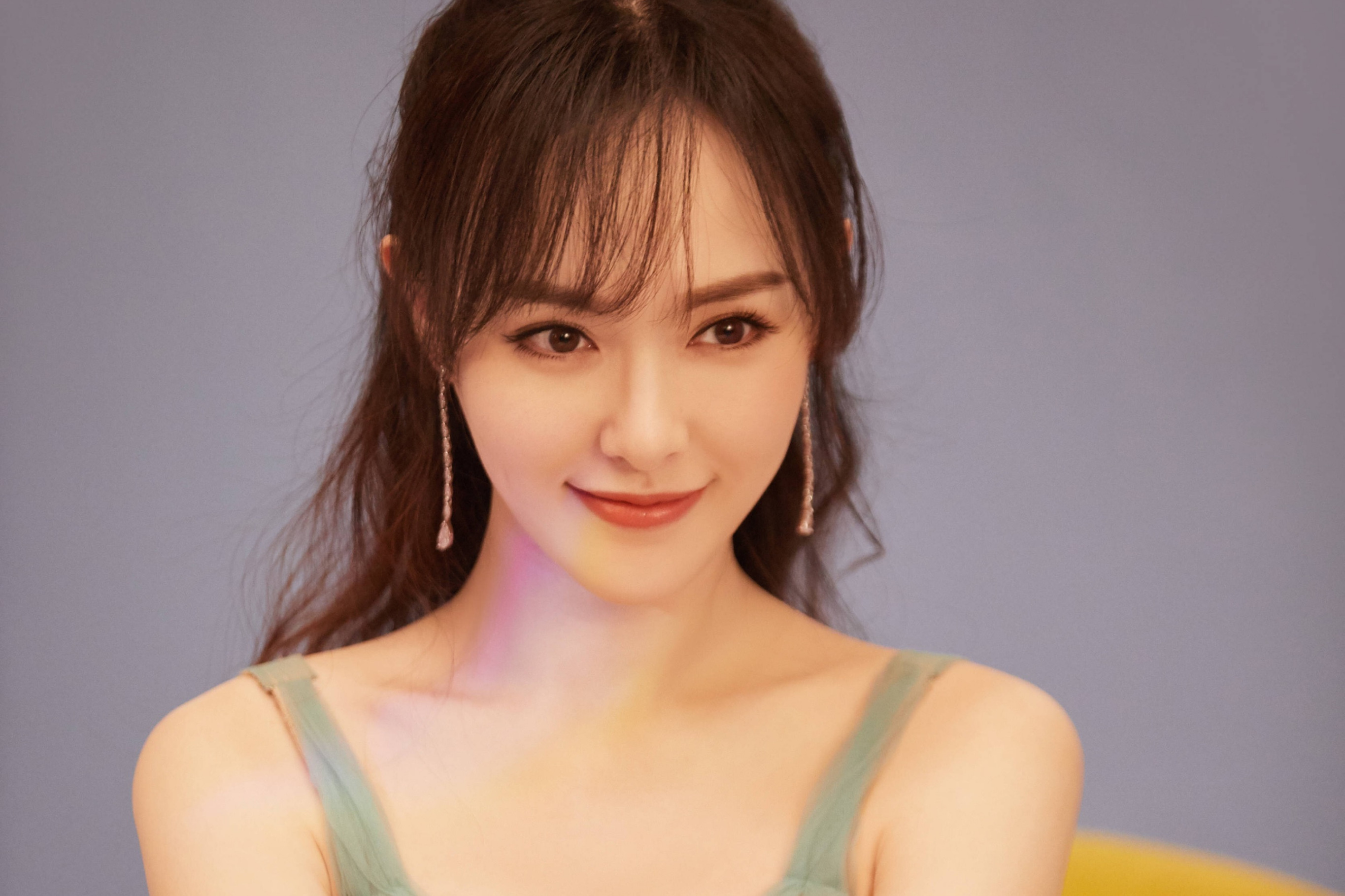 ̵_̶˭̶˭_ִӪ2016 