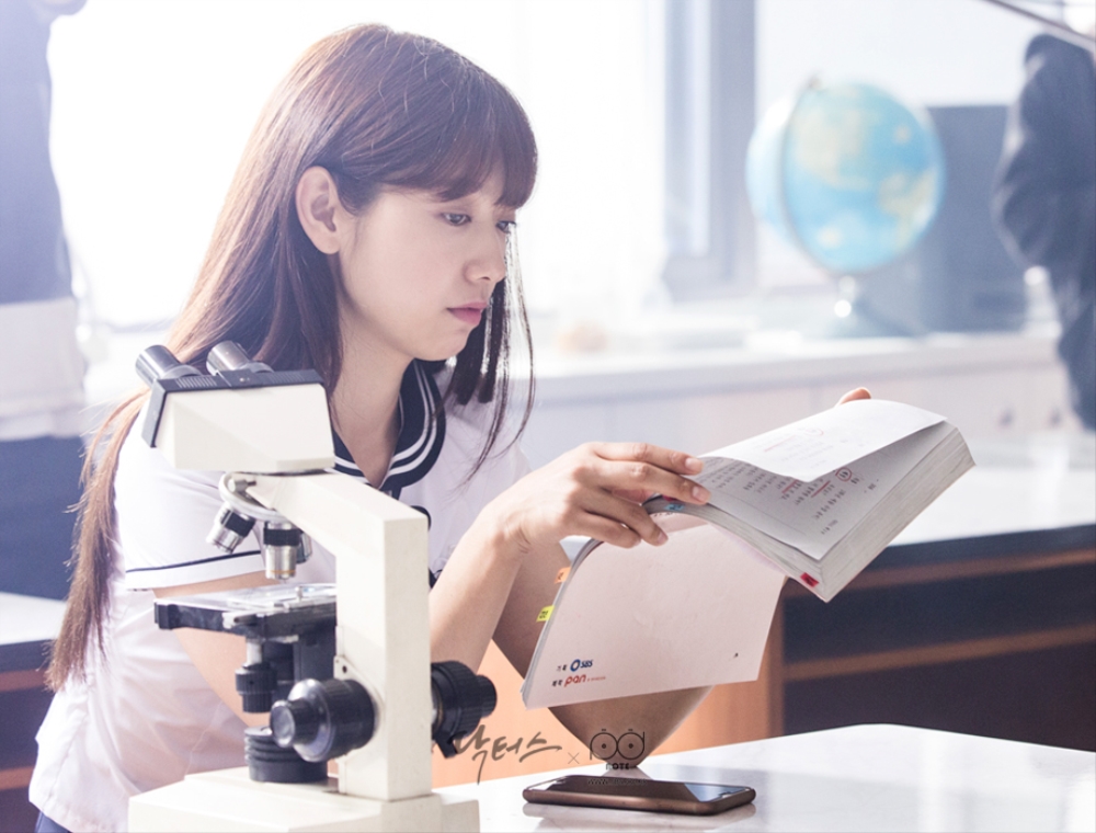  p></p></a>朴信惠 i>(         ,park shin hye) /i>,1990年2月18日出生于
