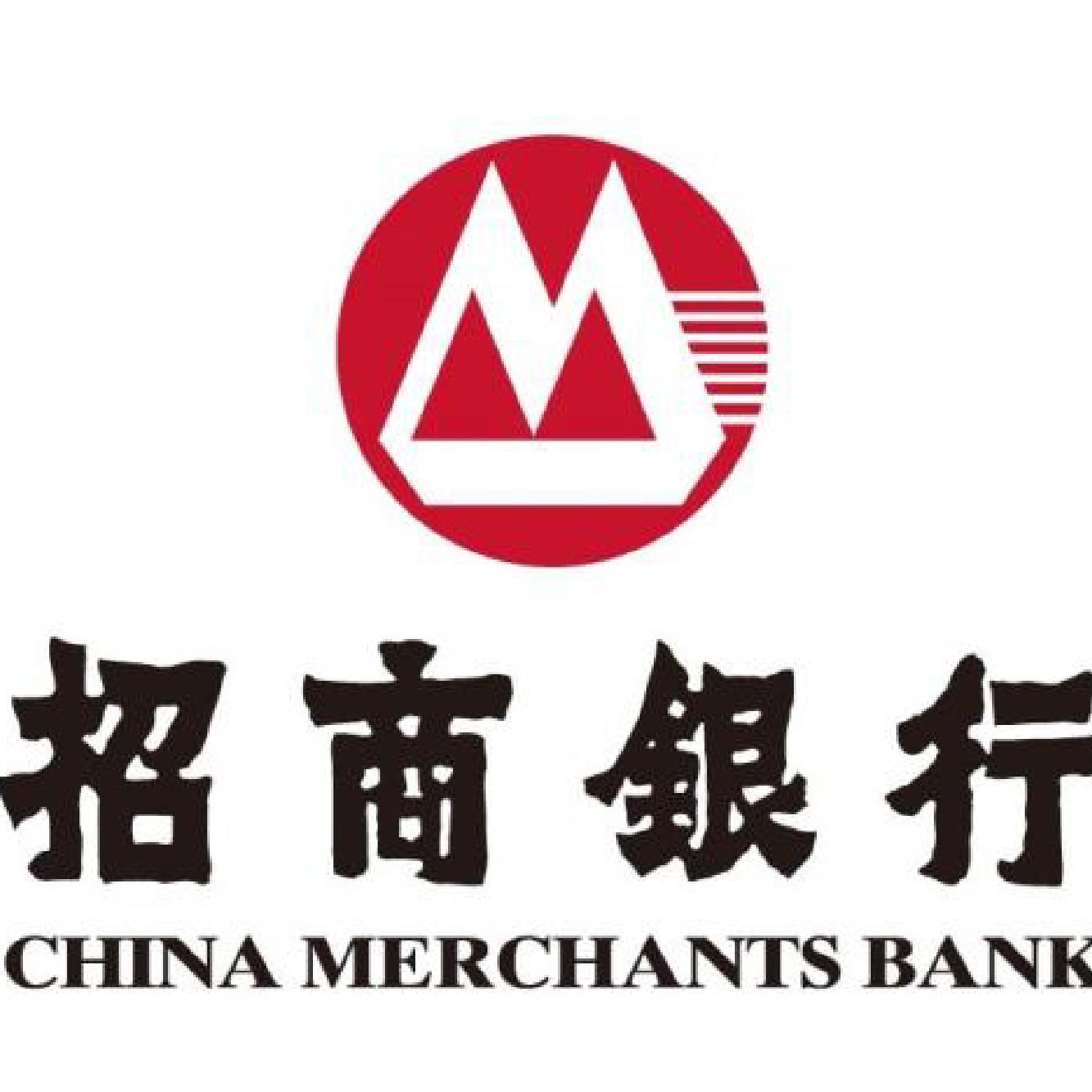 招商银行股份有限公司北京双榆树支行